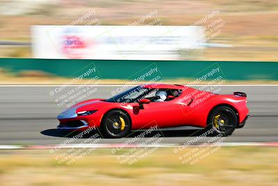 media/Mar-23-2025-West Coast Racing (Sun) [[de161b708f]]/Blue Group/Session 2 (Turn 1)/